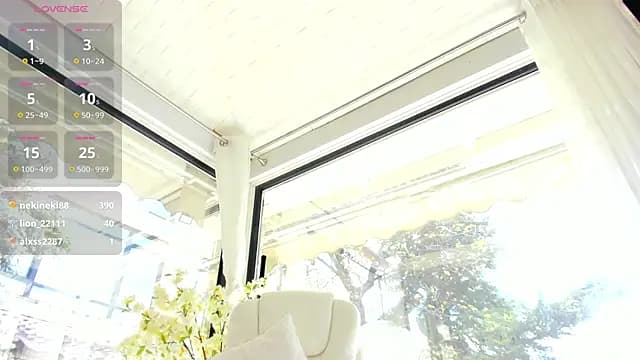 Russian_Ava live cam