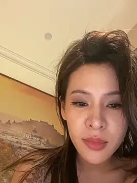 Sunflower-77 live cam