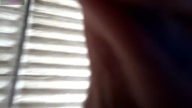 Fiery-combinationx live cam