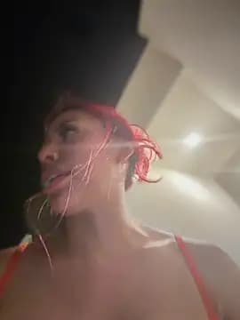 shaarebaare live cam