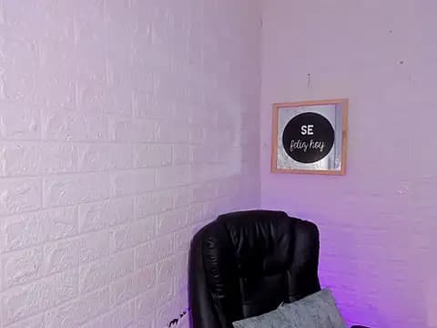 Arthemisa_tay69 live cam