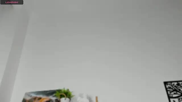 MirthaBolduan live cam