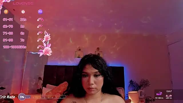 alexxandra_ferri_ live cam