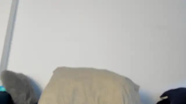 10in_deluxe live cam