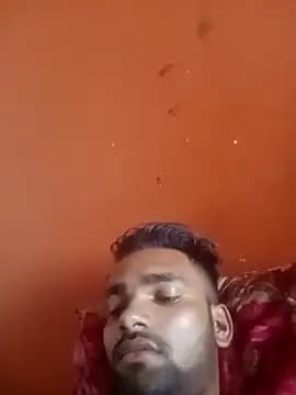 Surajpuja79 live cam