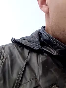 _uncle_Mitya-43_ live cam