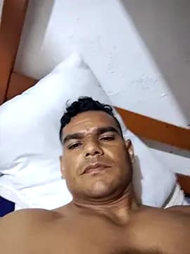 Antonny_grace live cam