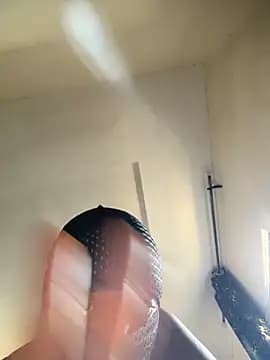 Kendra-rose live cam