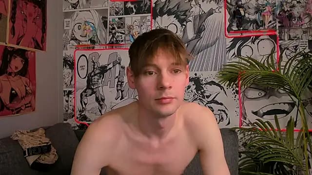 Martin_Perry live cam