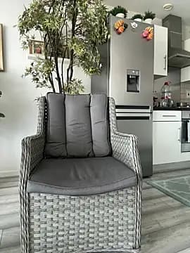 Michel_huge live cam