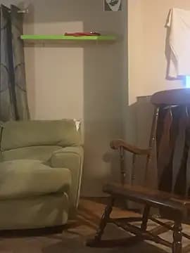 SucculentSexiness0 live cam