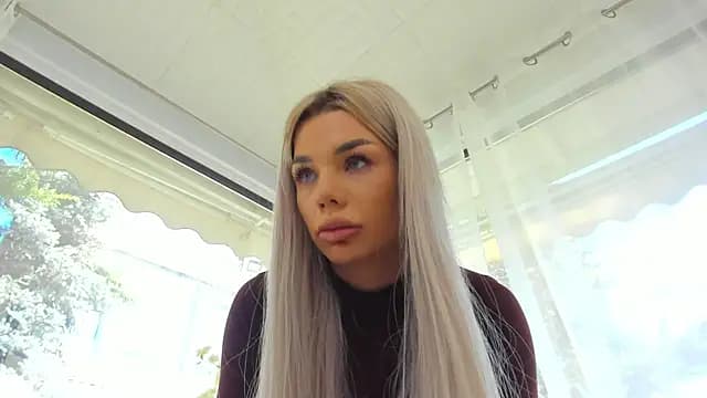 Russian_Ava live cam