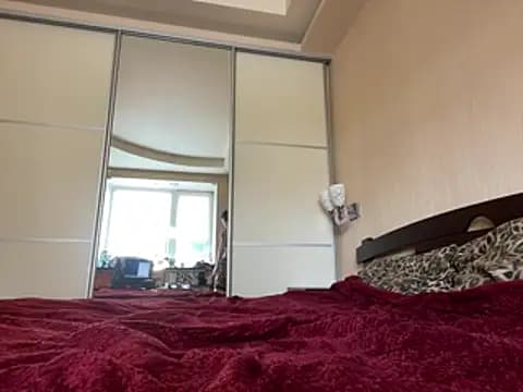 Mike_severi2 live cam