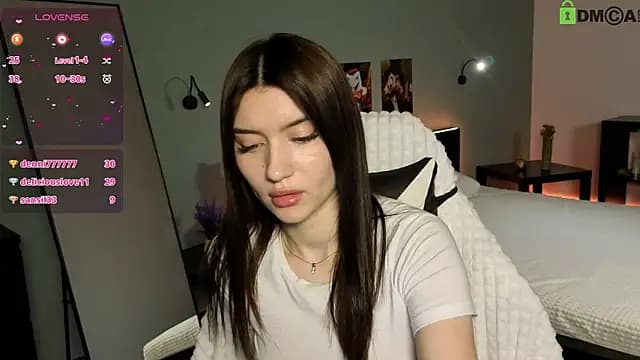 Sugar_Kitten12 live cam