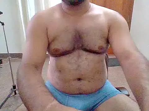 Martinsteven_666 live cam