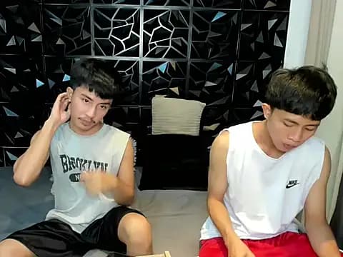 Urloverhardcock live cam