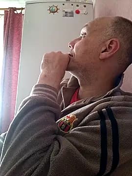 Pineapple04 live cam