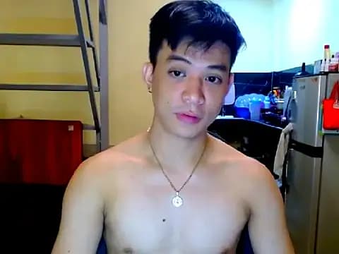 AsianCUMQUICKLY live cam