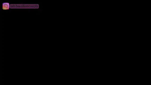 MaryahBlanc live cam