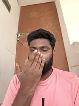 TELUGUABAI172736 live cam