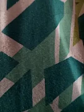 Mumbai_handsom92 live cam