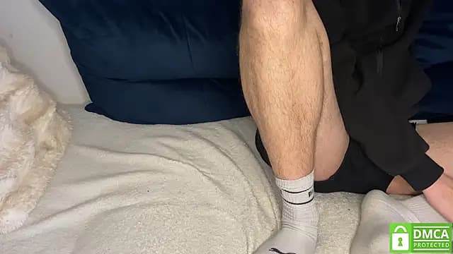 NaughtysecretsDE live cam