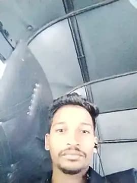 PUNEPLAYBOY2 live cam