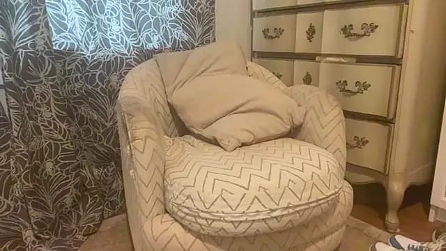 Nathan_chase live cam