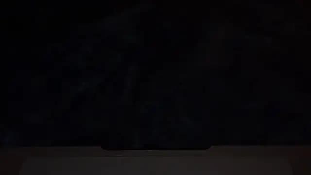 Analdaddy6118 live cam