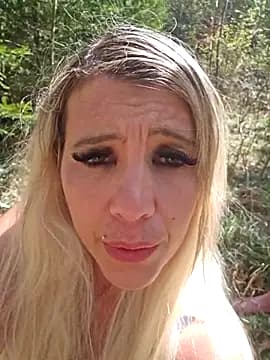 Sexy_Sparkling_ live cam