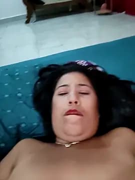 lunaywolfgray live cam