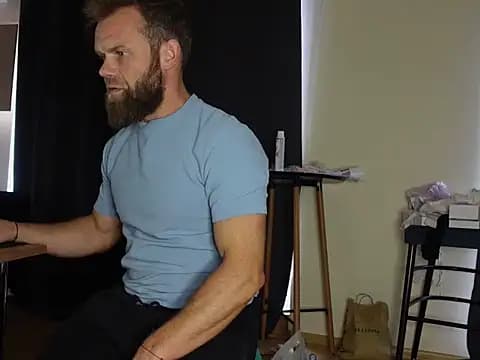 Stewart_Barnz live cam