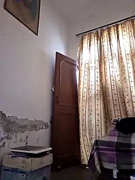 desir3dlund live cam