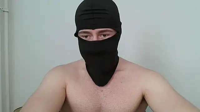 phantomgent-x live cam