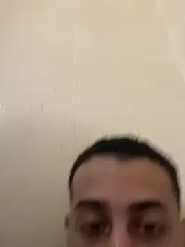 Hehjehjeqll live cam