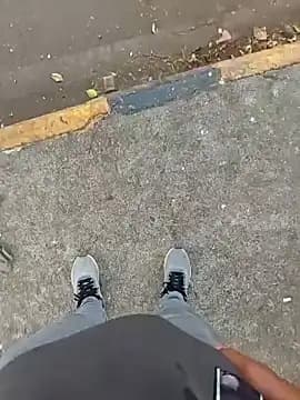 AqueousCrepe live cam