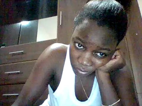 Alessandrajenna live cam