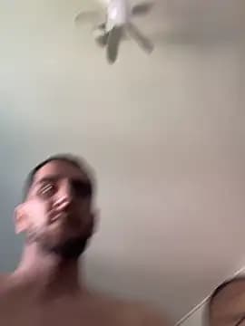 Anthopassif84 live cam