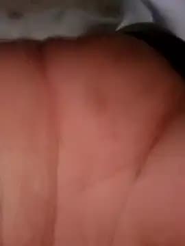 KumarSilencesex21 live cam