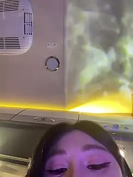 linjianvhai live cam