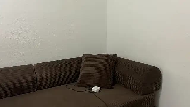 greekmythics live cam
