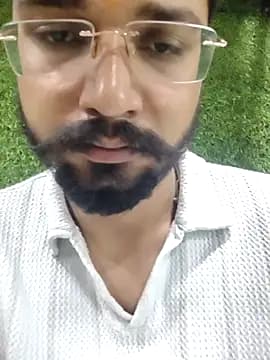yourindianfellow live cam