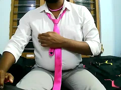 Charly_stripper live cam