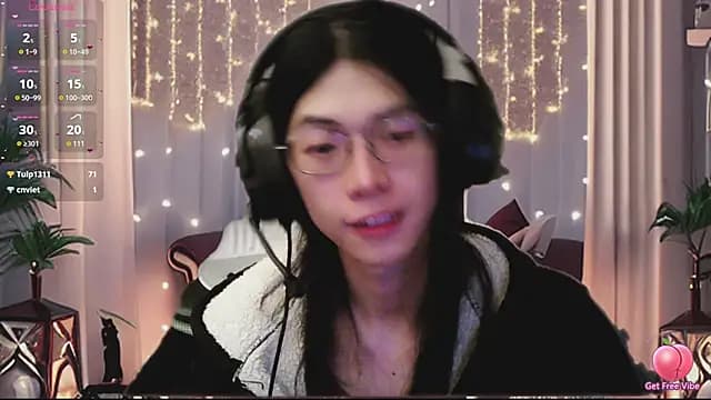 CrytinaSissyCrossdress live cam