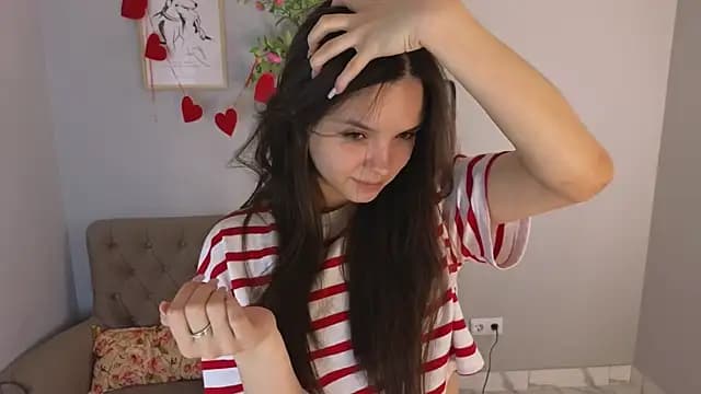 Sophie_Jackiz live cam