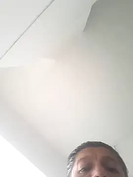 escorpio50jt live cam