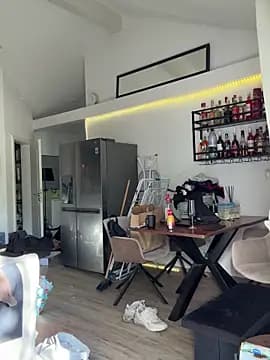 Gipsyboysteve live cam