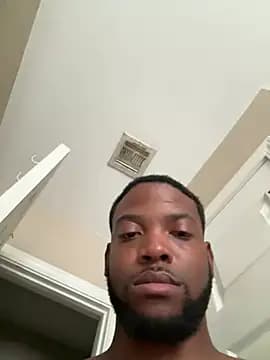 SlimDiesel0 live cam