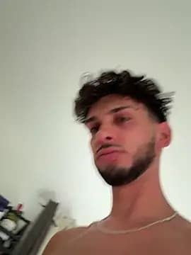 Gipsyboysteve live cam