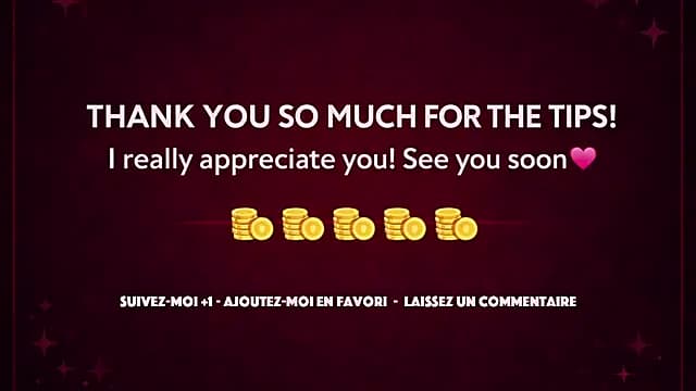 monsieurguitsxxx live cam